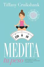 Medita Tu Peso