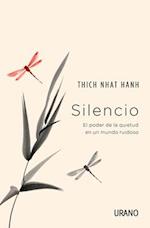 Silencio