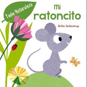 Mi Ratoncito