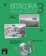 Bitacora - Nueva edicion