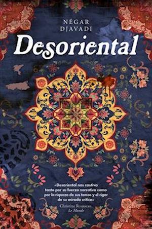 Desoriental