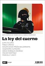 La ley del cuerno