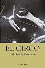 El circo