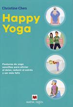 Happy Yoga