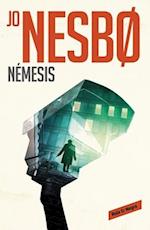 Nemesis / Nemesis
