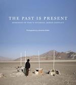 The Past is Present