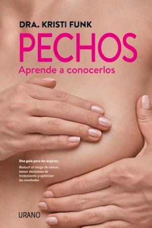 Pechos