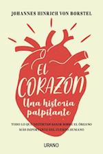 Corazon, El