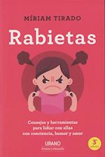 Rabietas