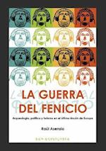 La guerra del fenicio