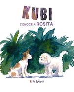 Kubi conoce a Rosita