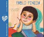 Pablo Pineda - Ser Diferente Es Un Valor (Pablo Pineda - Being Different Is a Value)