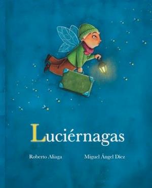 Luciarnagas (Fireflies)