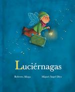 Luciarnagas (Fireflies)