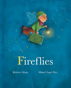 Fireflies