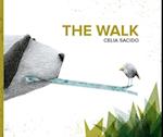 The Walk