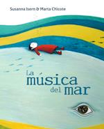 La Música del Mar (the Music of the Sea)