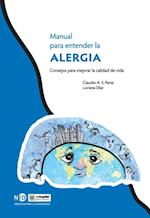 Manual para entender la alergia