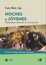 Noches y jóvenes