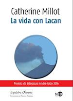 La vida con Lacan