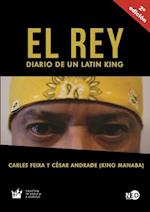 El Rey