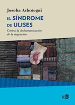 El Sindrome de Ulises