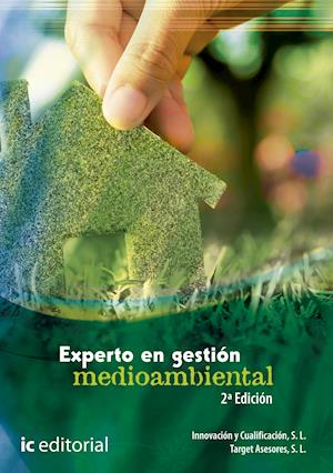 Experto en gestion medioambiental