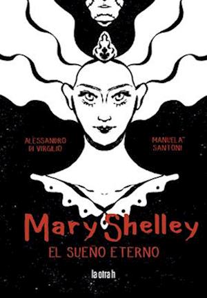 Mary Shelley