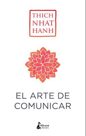 El Arte de Comunicar