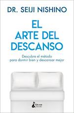 El Arte del Descanso