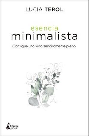 Esencia Minimalista