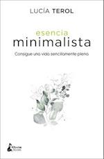 Esencia Minimalista