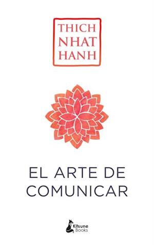 El arte de comunicar