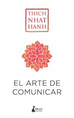 El arte de comunicar