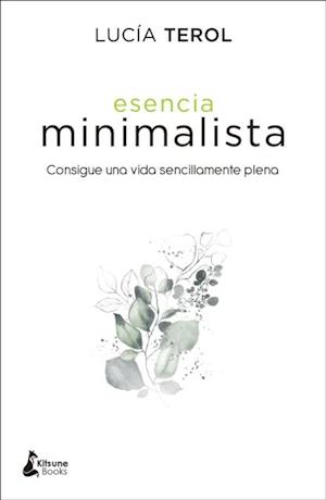 Esencia minimalista