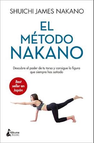 El Metodo Nakano