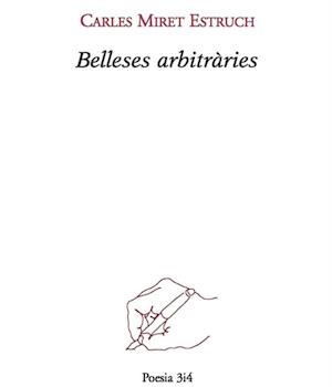 Belleses arbitràries