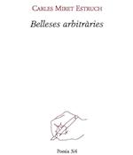 Belleses arbitràries