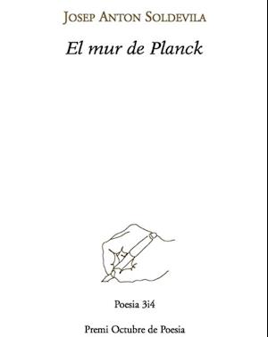 El mur de Planck