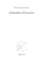 Calendari d''instints