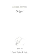 Origen