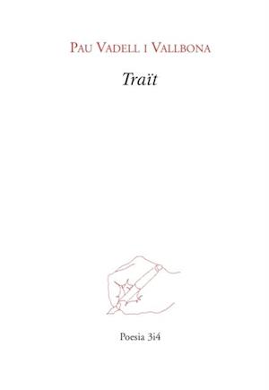 Traït