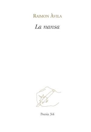 La nansa