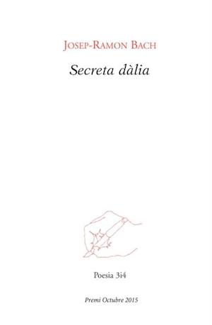 Secreta dàlia