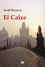 El Calze