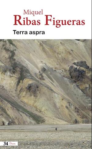 Terra aspra