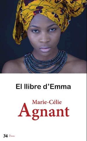 El llibre d''Emma