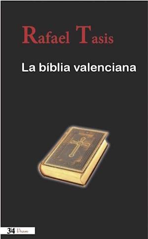 La Bíblia valenciana