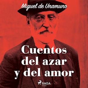 Cuentos del azar y del amor