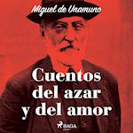 Cuentos del azar y del amor